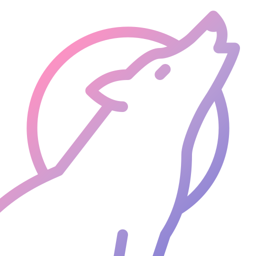 Obsidian Neon Theme